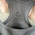 Nike Pro Dri Fit Sports Bra Photo 1