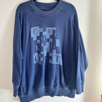 Aerie  Crewneck Photo 0