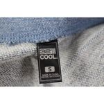 32 Degrees Heat ladies 32cool heat shorts size S Photo 2