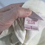 Xhilaration Asymmetrical Ruffle Skirt Photo 7