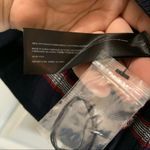 The Fifth Label NWT  Gravitation Striped Long Sleeve Top size Small Photo 9