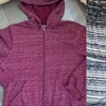 Xhilaration Bundle of Young Usa Hoodie and Summer Romber Photo 0