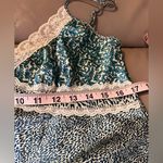 secret treasures Secret treasure cami Dress Nighty large Photo 6