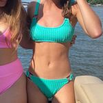 Boutique Bikini Set Photo 0