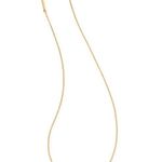 Kendra Scott Juliette Necklace Photo 0