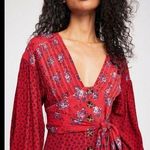 | Dresses | Free People Wonderland Mini Dress Small Photo 0
