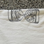 Mountain Hardwear  Mountain & Seas Hourglass Tee XL Photo 2