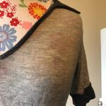 Urban Outfitters UO Jonni Polo Shirt Photo 3