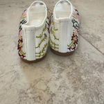Steve Madden  Slip-On Shoes Photo 1