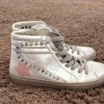 Vintage Havana  Sneakers High-Top Photo 1