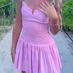 Isabelle's Cabinet Isabelle’s Cabinet The Girl Next Door Dress Photo 0