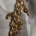 Fossil Vintage Limited Edition Charming Barbie  Watch  Photo 7