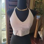 Alphalete  Sport Bra Photo 0