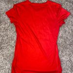 Nike Dayton Flyers  Top Photo 1