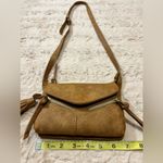 Small crossbody bag Photo 9