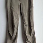 Mountain Hardwear  pants 4 Photo 0