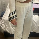 Essue Sweater Top Photo 2