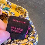 Rock & Roll Cowgirl  Top nwt Photo 4