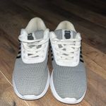 K-Swiss  Tennis Shoes Photo 1