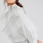 Free People Showstopper Top Photo 3
