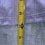 Free People Intimately Loungwear Tank & Bralette Size M (lot) Photo 8