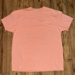 Simply Southern  t-shirt Photo 0