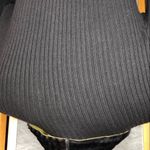 Robert Kitchen Made in Canada 🇨🇦 Jacket Yellow Size M Photo 4