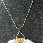 18” Bohemian Gold Photo 3