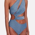 Devon Windsor  one piece  Photo 0