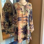 One Teaspoon  Dress  Photo 2