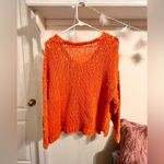 PRICE DROP Women's Sweaters Free People Sunday Shore Sweater Photo 4