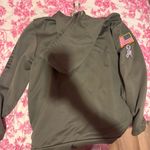 Nike  NY Jets Hoodie Photo 1