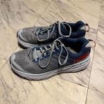 Hoka One One Clifton 6 1102873 Photo 2