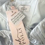 Oh Polly  NWT TILDE Ruched Bust Size 4 Photo 8