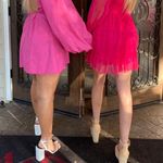 Nasty Gal Heels Photo 2