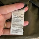 Old Navy  jogger style pants  Photo 3