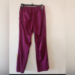 Hh works pink scrub pants size womens xs Photo 1