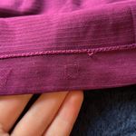 Lululemon  Swiftly Tech Short Sleeve Shirt Photo 3