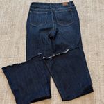 Judy Blue  Flare Jeans Size 9/29 Photo 4