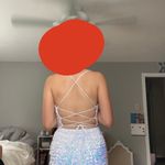 Lucy in the Sky Dress Photo 4