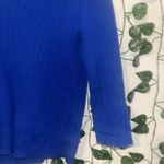 Ralph Lauren Polo Sweater Photo 4