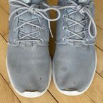 Nike Roshe Two Photo 4