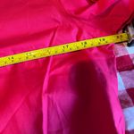 Lands' End No iron  button down Photo 3