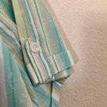 Bonworth Ladies bon worth blouse petite large Photo 1