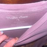 Altar'd State Britney Spears graphic tshirt! Photo 2