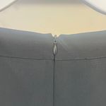 Trina Turk Exposed Shoulder Dress Photo 7