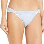 Vix Paula Hermanny Vix swim bottom Photo 0