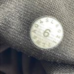 Lululemon  Sweat Your Heart Out Crop (21")
Black Photo 5