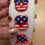 New Women’s 3 Photo 0