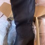 Journee Collection Women Boots Photo 0